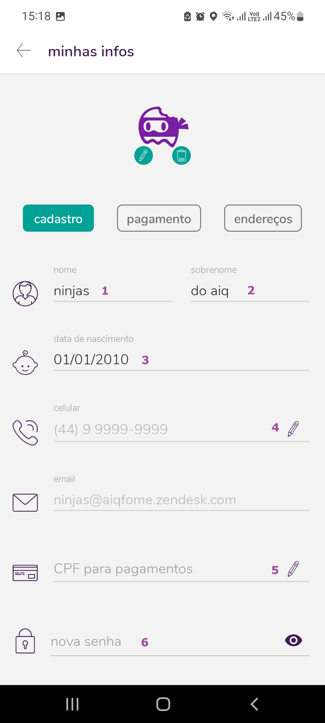 minhas_infos_nums.jpg