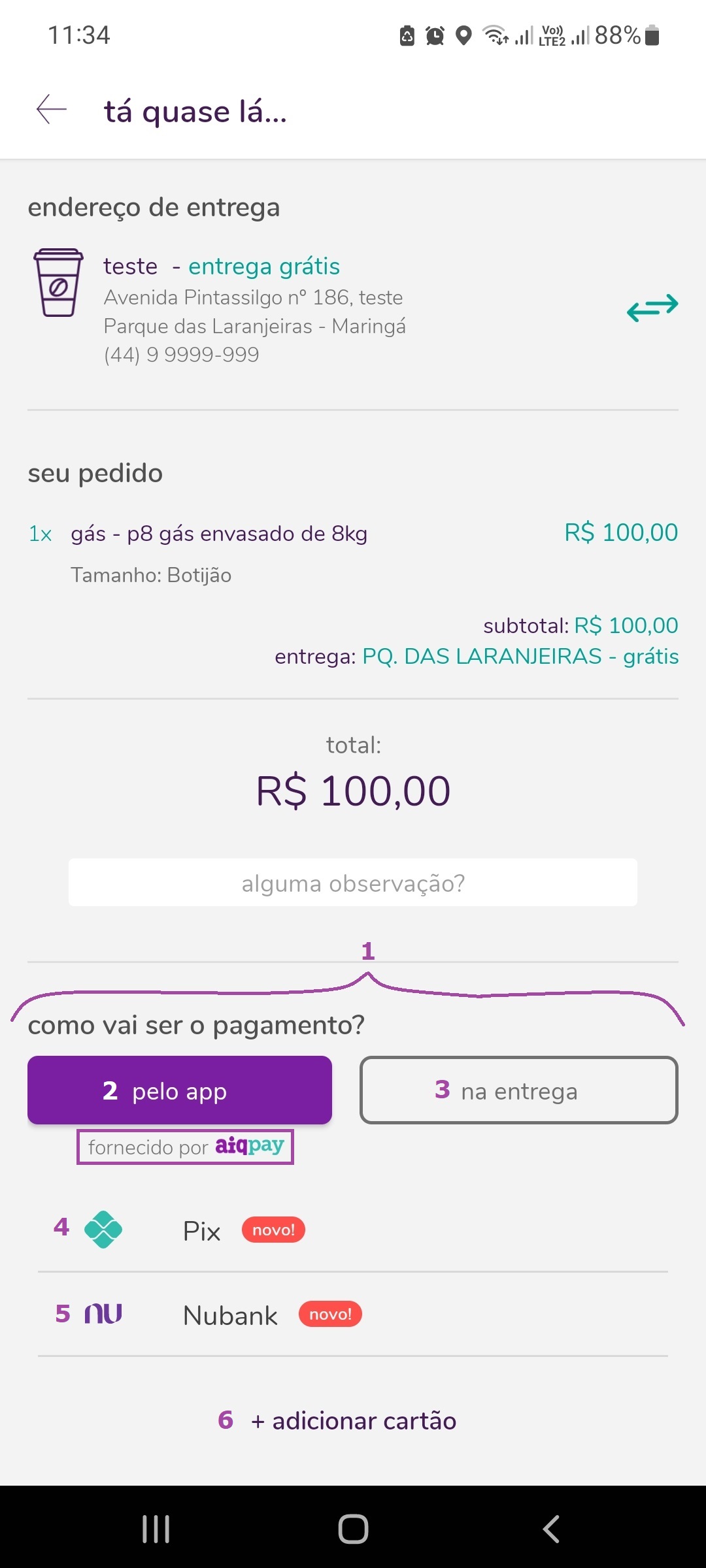 5._pedido___formas_de_pagamento.jpg