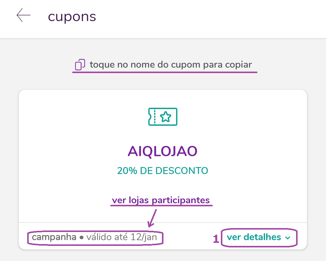 7.1_menu___cupom_1.png