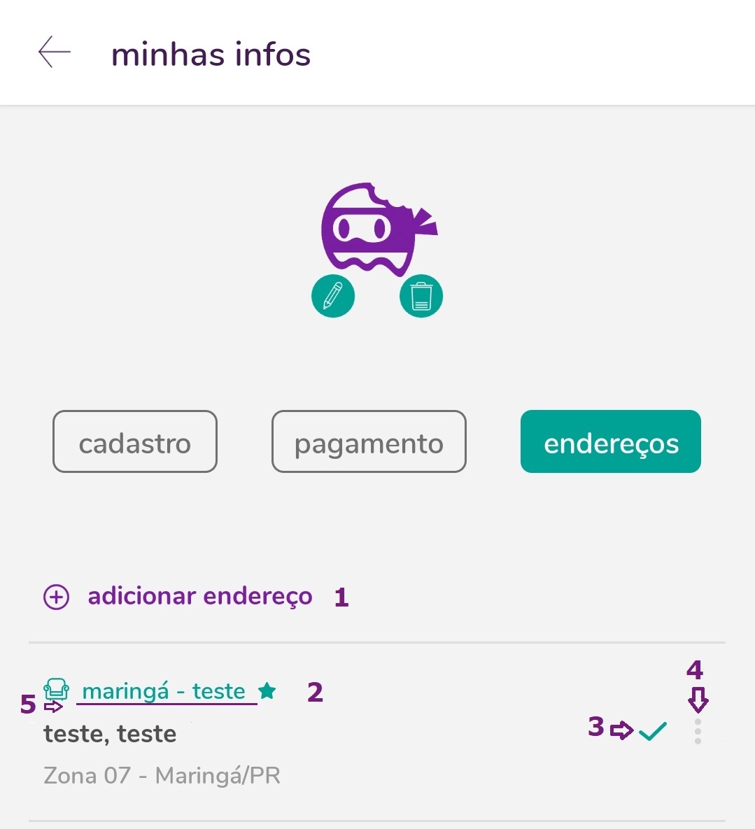 13.1_endere_os__1_.jpg