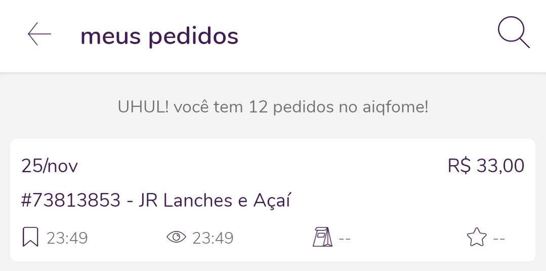 16.1_menu___pedidos.jpg
