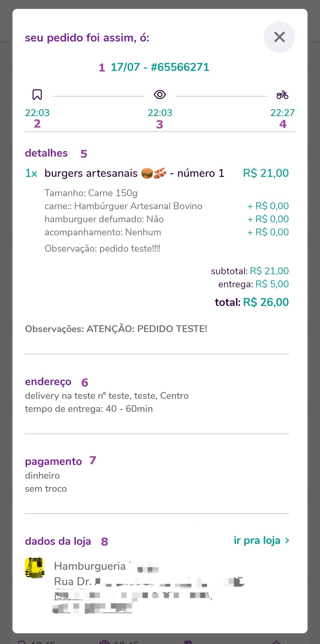 16._dados_pedido___entrega_pag_off.jpg