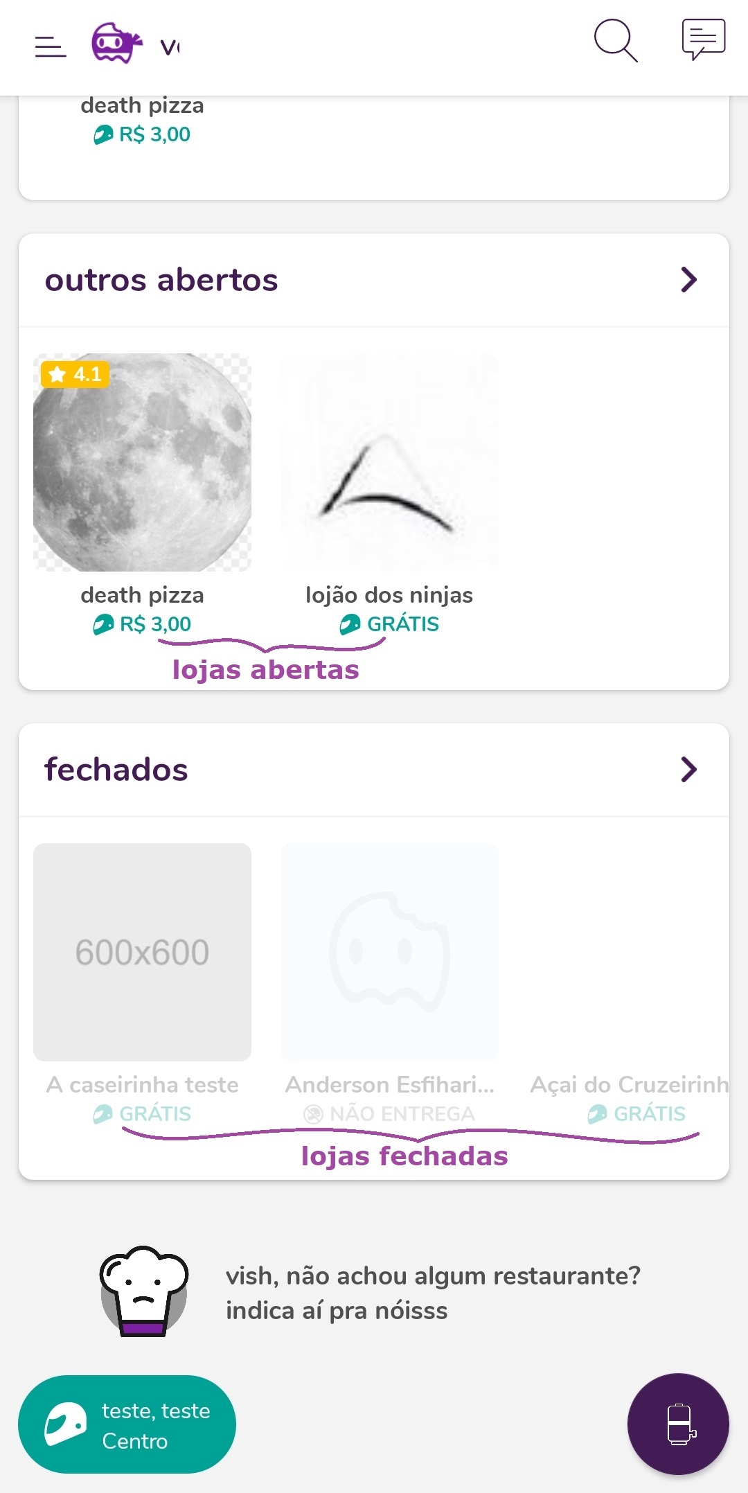 18._loja_abertas_fechadas.jpg