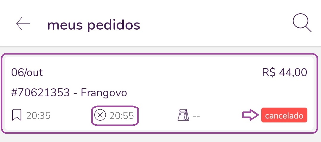 11.1_menu___pedidos__cancelado.jpg