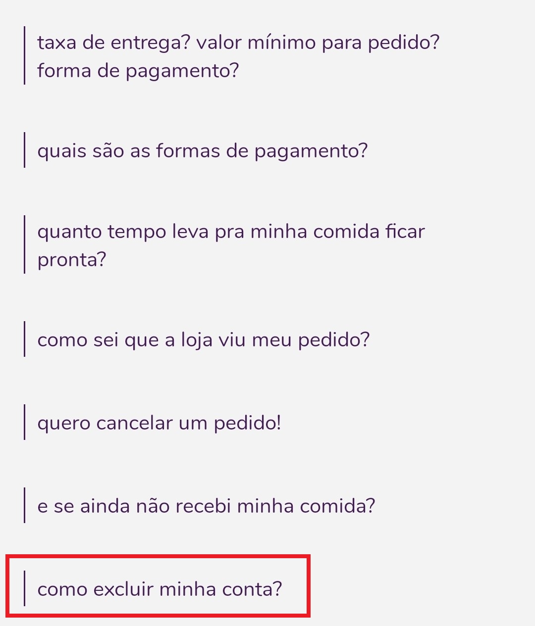 gg.png