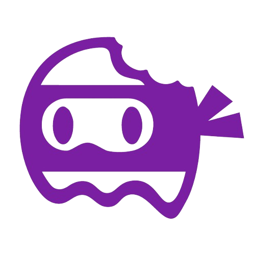 de57ba20259fdae2150de364248a120040d34a9c-removebg-preview.png