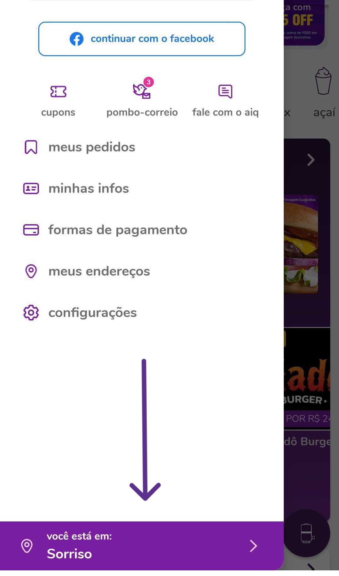 1715990608375.jpg