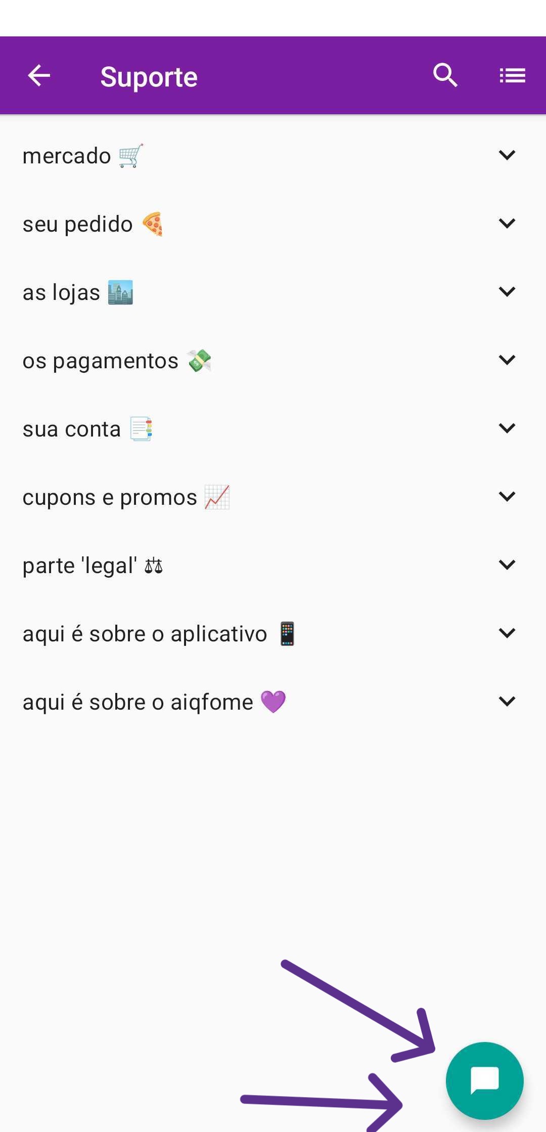 1716066616962.jpg