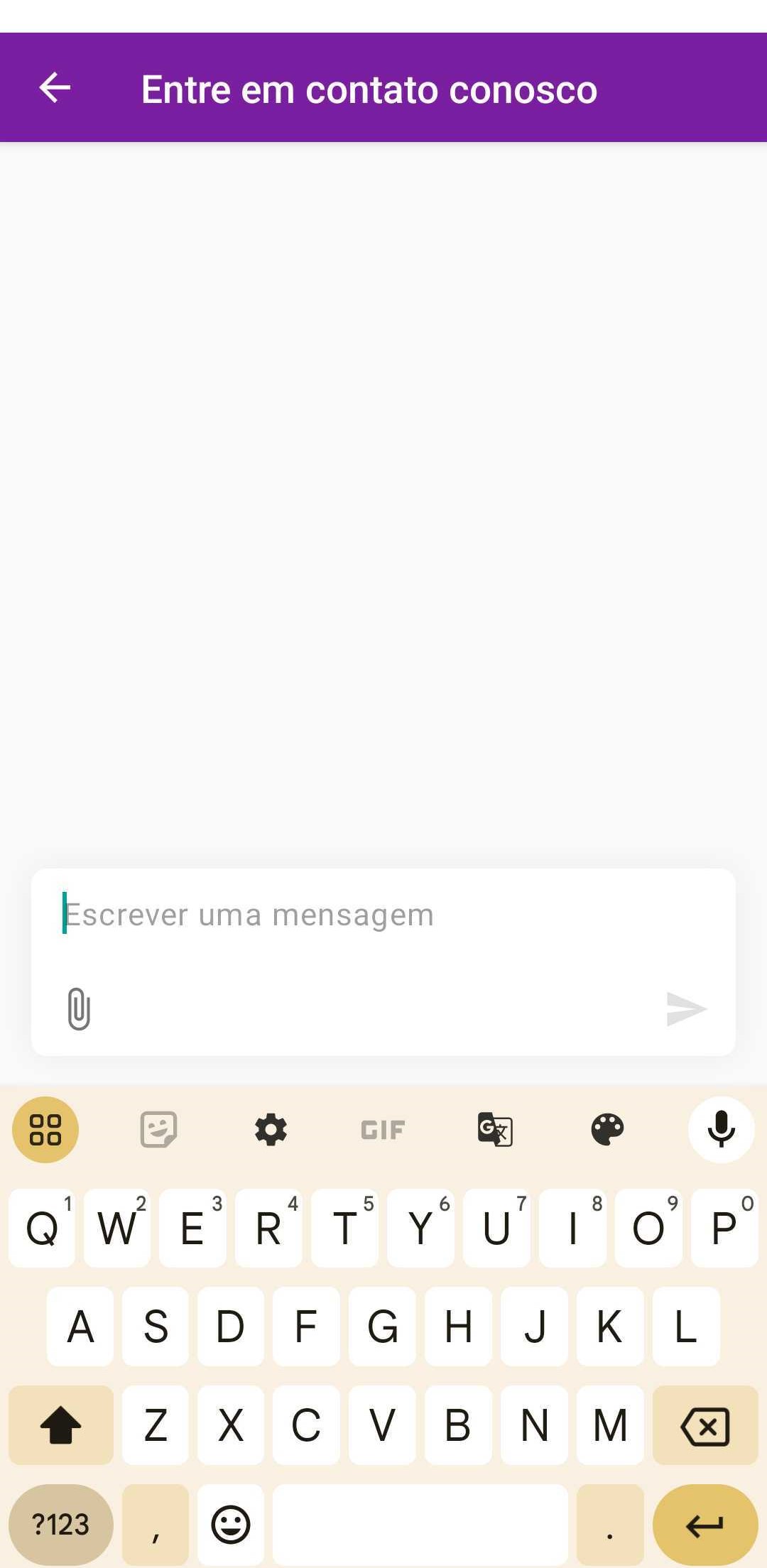 1716066616915.jpg