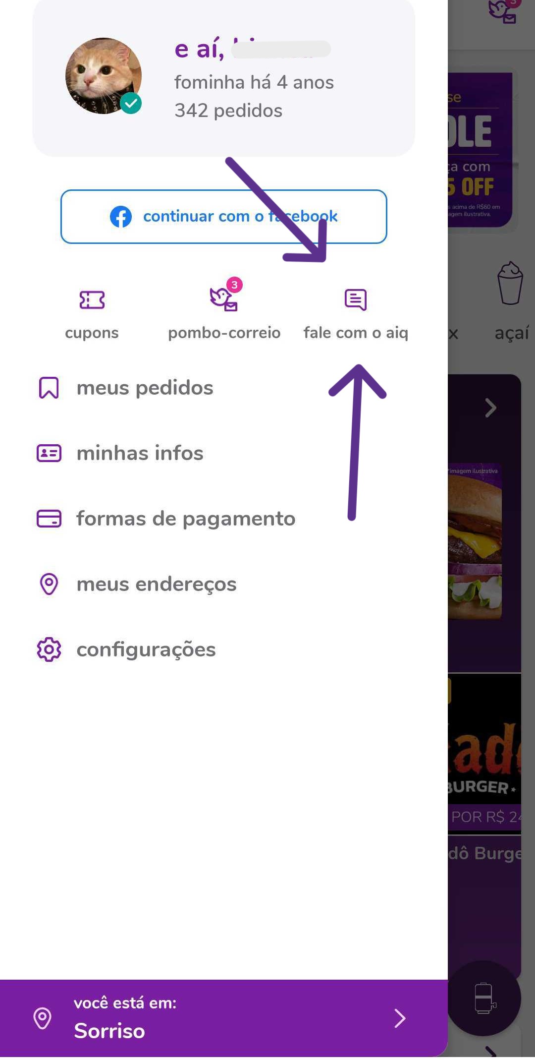 1716066617010.jpg